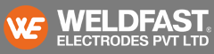 weldfast